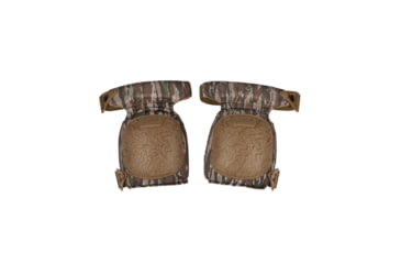 Image of Latitude Outdoors Knee Pads - Realtree Original 90327090, AX-LKP-RO