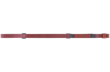 Image of AA&amp;E Leathercraft jgregor 455839