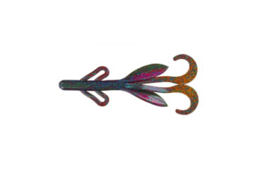 Image of Big Bite Baits Creature 5033802D, CB