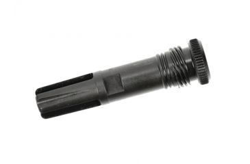 Image of AAC Blackout 51 Tooth Flash Hider M.I.T.E.R. Mount 7.62/.308/6.8mm