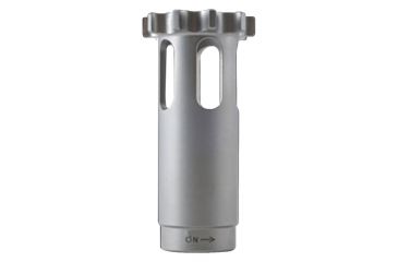 Image of AAC Piston Evolution 40 M14.5-1LH TPI Clamshell Package