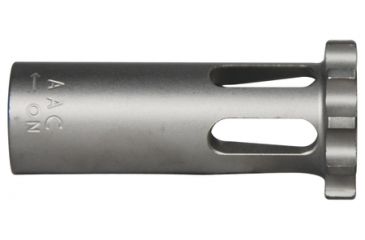 Image of AAC Piston Evolution 9 1/2-28 TPI Clamshell Package