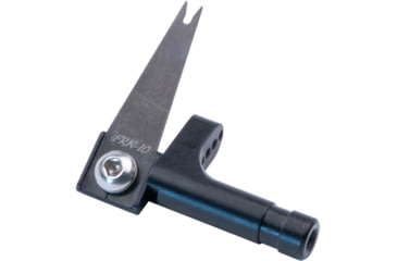 Image of AAE AAE Freakshow Sling Blade Launcher Arm