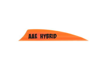 Image of AAE AAE Hybrid 1.85 Vanes 1401012