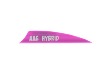 Image of AAE AAE Hybrid 1.85 Vanes 1401014