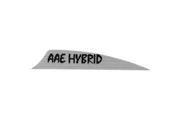 Image of AAE AAE Hybrid 1.85 Vanes 1407614