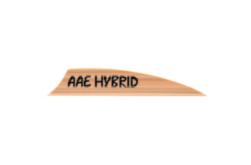 Image of AAE AAE Hybrid 1.85 Vanes 1408030