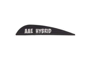 Image of AAE AAE Hybrid 26 Vanes 1401040
