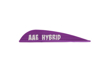 Image of AAE AAE Hybrid 26 Vanes 1401044