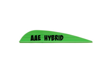 Image of AAE AAE Hybrid 26 Vanes