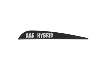 Image of AAE AAE Hybrid 40 Vanes 1401050