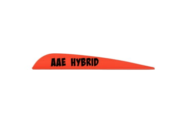 Image of AAE AAE Hybrid 40 Vanes 1401052