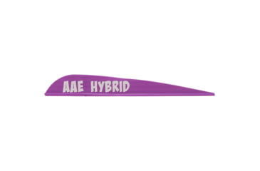 Image of AAE AAE Hybrid 40 Vanes 1401054