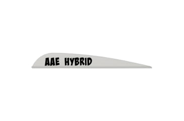 Image of AAE AAE Hybrid 40 Vanes 1401057