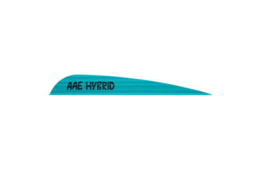 Image of AAE AAE Hybrid 40 Vanes 1408043