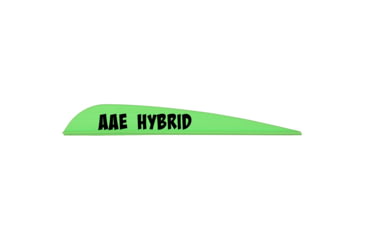 Image of AAE AAE Hybrid 40 Vanes