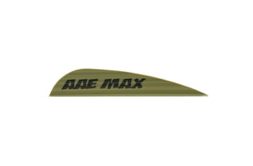 Image of AAE AAE Max Stealth Vanes
