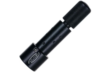 Image of AAE OMP Knob Nock Receiver