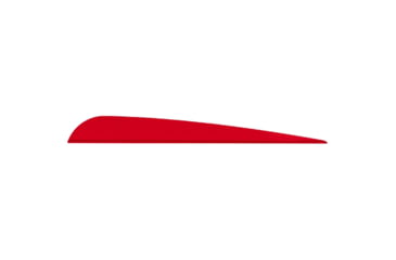 Image of AAE AAE Trad Vanes 1402796