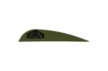 Image of AAE Airazr 26 Vanes 1005527