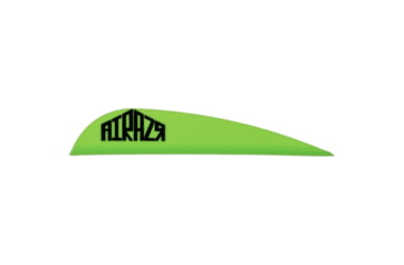Image of AAE Airazr 26 Vanes