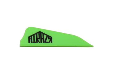 AAE Airazr Vanes