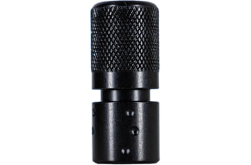 Image of AAE Bitz Nock Receiver 1005542
