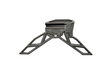 Image of AAE Bow Pod, Gray, CVBSGY