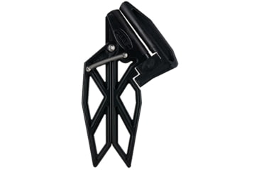 Image of AAE Bow Pod