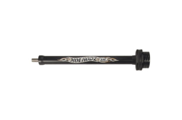 Image of AAE Conquer Stabilizer, Black, 8 in 86161