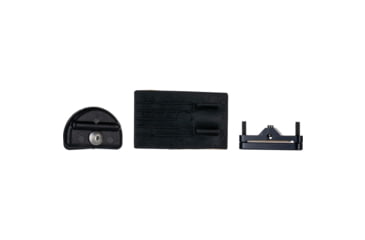Image of AAE Driven Integrate Rest, Left Hand, 1007025