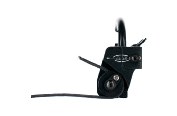 Image of AAE Driven Integrate Rest, Left Hand, 1007025