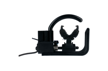 Image of AAE Driven Integrate Rest, Left Hand, 1007025