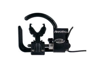 Image of AAE Driven Integrate Rest, Right Hand, 1007024
