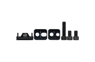 Image of AAE Driven Pro QD Arrow Rest, Right Hand, 1006796