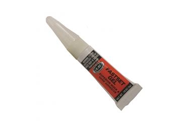 Image of AAE Fast Set Gel, 3g FSAGA3