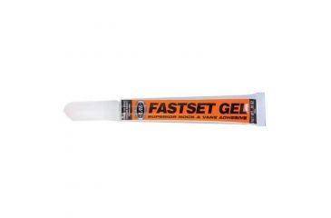 Image of AAE Fast Set Gel, 9g FSAGA