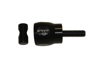 Image of AAE Gripper Quick Disconnect, 10 Degree QRAQ10