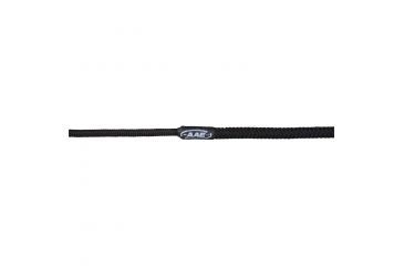 Image of AAE Hot Rodz Wrist Sling, Black HRAWS600