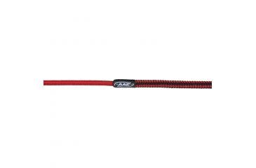 Image of AAE Hot Rodz Wrist Sling, Red HRAWS606