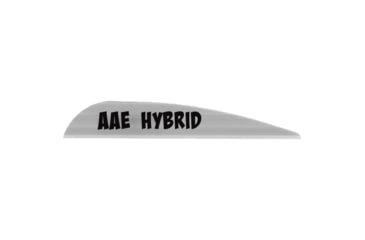 Image of AAE Hybrid 23 Vanes 1005578