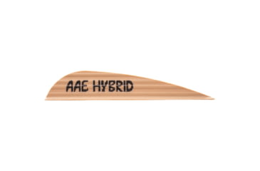Image of AAE Hybrid 26 Vanes 1005597