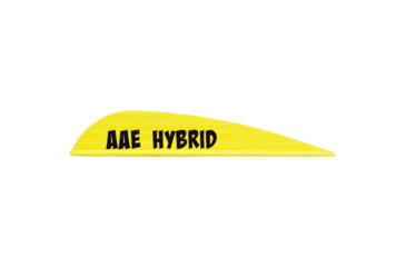 Image of AAE Hybrid 26 Vanes 1005601