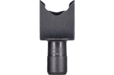 Image of AAE OMP Crossbow Fork, 1006809