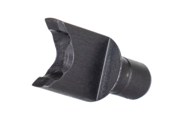 Image of AAE OMP Knob Fork Crossbow, Standard, Grey, OMPAXBF