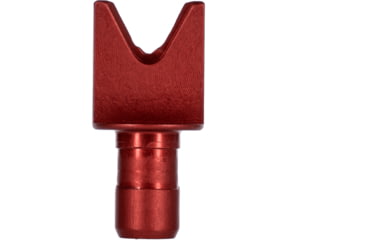 Image of AAE OMP Phoenix G Nock Fork, 1006808