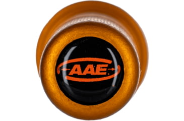 Image of AAE OMP Phoenix Nock Receiver 5-6 Fletch, 1006804