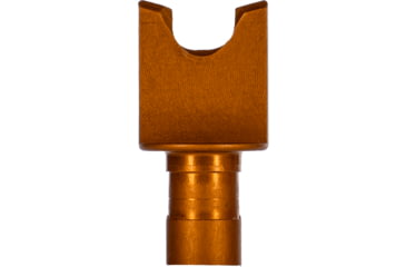Image of AAE OMP Phoenix Ravin Fork, 1006807