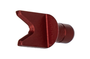 Image of AAE OMP Phoenix Standard Fork, 1006806