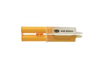 Image of AAE Two Part Epoxy, Clear EPOXY